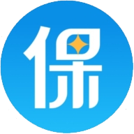 买保险网站ejia.nbaoxian.cn